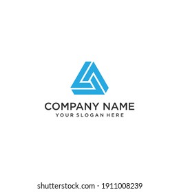 92,571 Logo Lettre A Images, Stock Photos & Vectors | Shutterstock