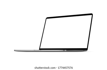 844 Laptop on right side Images, Stock Photos & Vectors | Shutterstock