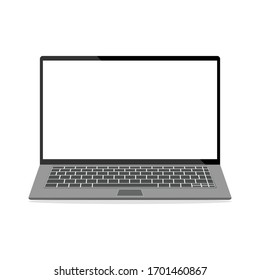 Laptop Clipart High Res Stock Images Shutterstock