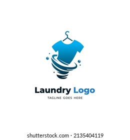 4,019 Laundry shop logo Images, Stock Photos & Vectors | Shutterstock