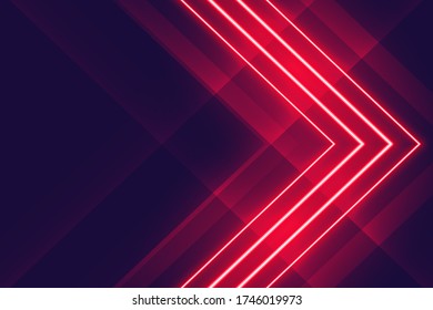 modern layout background design. cover design, Brochure design, Leaflet design vector template