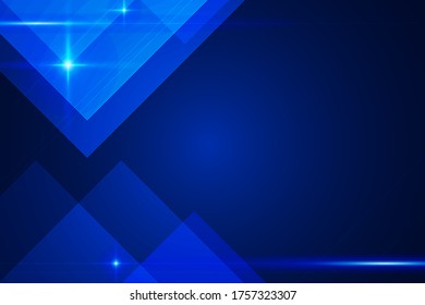 modern layout background design. cover design, Brochure design, Leaflet design vector template