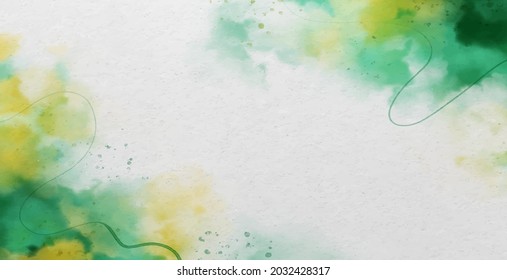 diseño moderno de fondo. diseño de portada, diseño de brochure, plantilla de vector de diseño de folletos