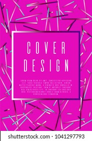 Modern layout corporate style.  Template in A4.  Can be used for poster, brochure, magazine, card, book, flyer, banner, anniversary. Trendy corporate style.

