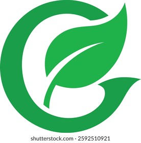 modern letter G logo vector illustration