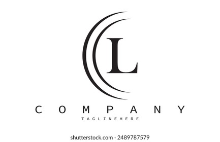 modern letter k logo design template
