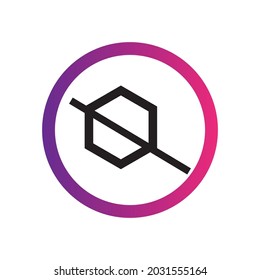 modern Letter Q Logo Template vector icon design