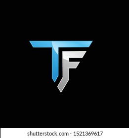 Tf Images Stock Photos Vectors Shutterstock