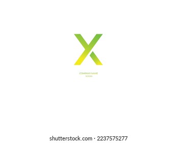 Modern letter x logo design Royalty Free Vector Image . Download letter x logo. Slice logo design concept template Vector Art. 