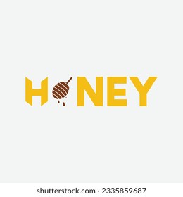 Modern lettermark logo. Editable and easy to custom. Minimal logo design.