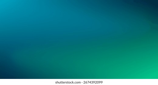 moderne hellblaue Farbe Farbverlauf abstrakter Hintergrund