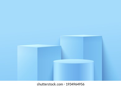 Bleu Pastel Hd Stock Images Shutterstock