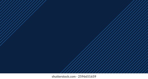 Modern light Blue vector cover with straight stripes. Glitter abstract illustration with colored sticks. Smart design for business abstract