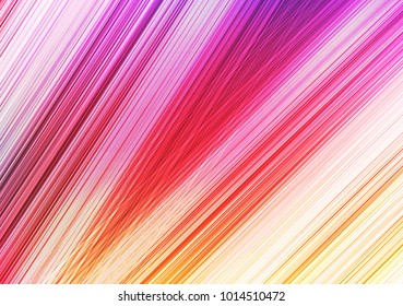 Modern Light colorful Abstract background,Shiny and Speedy line concept,design for texture and Wallpaper,with space for text input,Vector,Illustration.