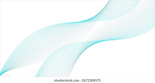 Ponto de luz moderno conceito de tecnologia digital de alta tecnologia. Ilustração de computador de alta tecnologia com fundo gradiente roxo e azul escuro