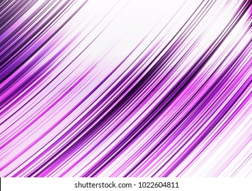 Modern Light Ultraviolet Abstract background,motion and speed concept,design for texture and template,with space for text input,Vector,Illustration.