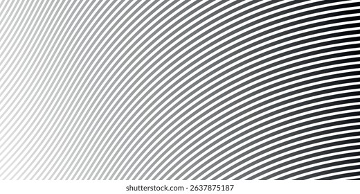 modern line abstract background. abstract background with lines for banner, cover, and poster