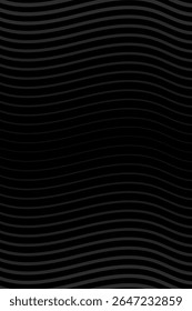 Modern line abstract editable background for banner, flyer, poster and more