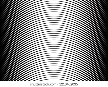 modern line background