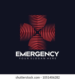 Modern Line Emergency Rescue