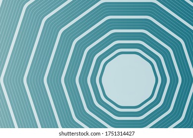 Modern line pattern, vector background.