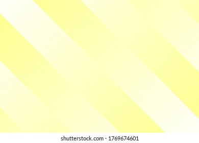 Modern line pattern, vector background.