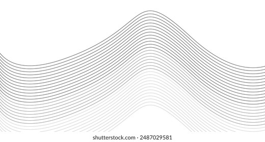 modern line pattern vector illustration geometric-pattern, seamless-pattern, abstract-pattern background cool simple design