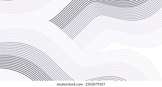 modern line pattern vector ilustration geometric-pattern, seamless-pattern, abstract-pattern background simple design