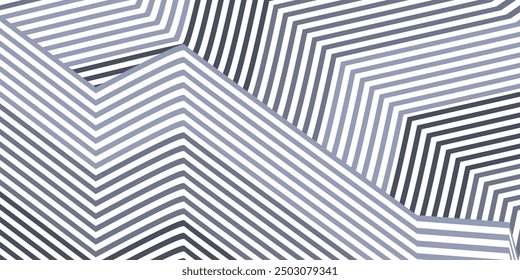 modern line pattern vector ilustration geometric-pattern, seamless-pattern, abstract-pattern background simple design