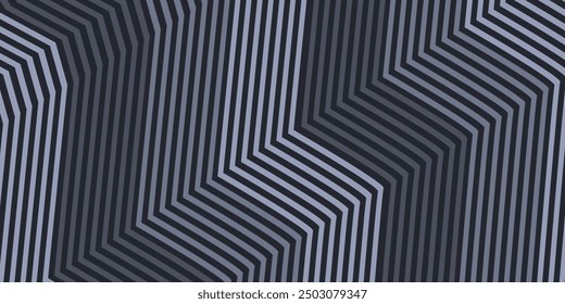 modern line pattern vector ilustration geometric-pattern, seamless-pattern, abstract-pattern background simple design