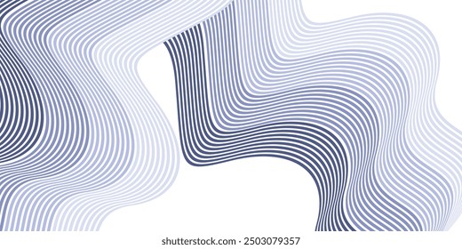 modern line pattern vector ilustration geometric-pattern, seamless-pattern, abstract-pattern background simple design