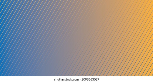 modern line simple design background. Modern retro creative cool background. content Light