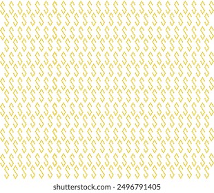 modern line Thai pattern The Arts of Thailand