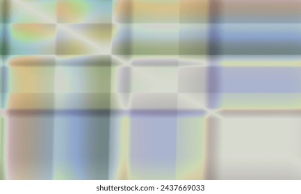 Modern linear blue gradients to add depth to your artwork.
