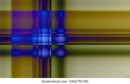 Gradientes verdes lineales modernos para evocar emoción en tus diseños.