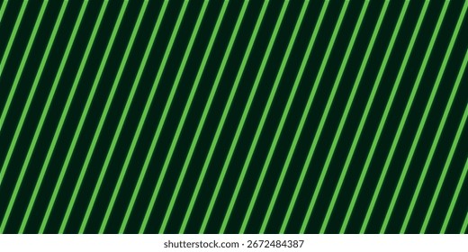 modern lines neon geometric pattern background