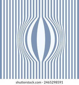 modern lines pattern background Vector