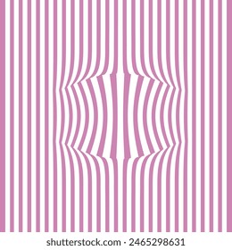 modern lines pattern background Vector