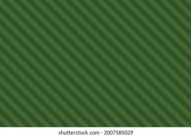 Modern lines seamless pattern decoration for websites, packaging, posters, banners