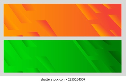 modern liquid abstract background design for flyer and web banner