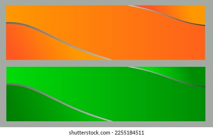modern liquid abstract background design for flyer and web banner