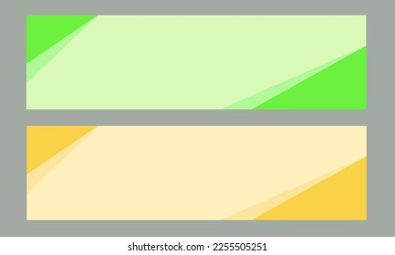 modern liquid abstract background design for flyer and web banner