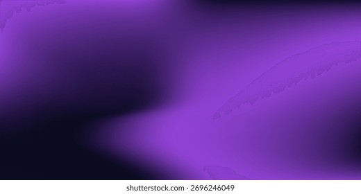 Fondo líquido moderno. Malla degradada. Efecto de mezcla de color oscuro. Difuminado abstracto simple
