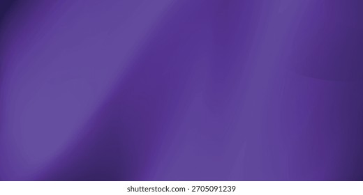 Fondo líquido moderno. Malla degradada. Efecto de mezcla de color oscuro. Vector de arte moderno simple abstracto borroso