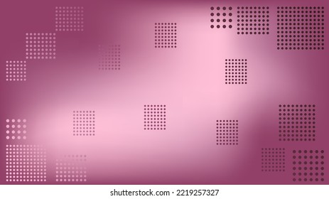 Modern Liquid Gradient Pink Background. Design template for brochures, flyers, magazine, business card, branding, banners, headers, book covers, notebooks background, presentation design, wallpapers