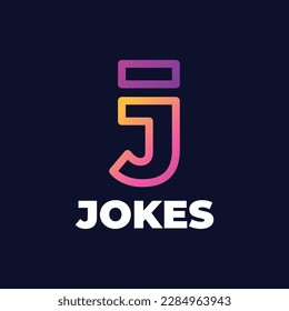 modern logo and background collections