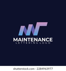 logotipos y colecciones de fondo modernas