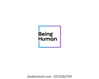 Conceito De Logotipo Moderno I Design Moderno