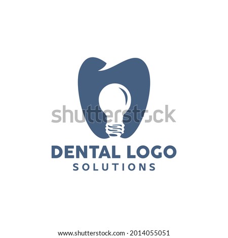 modern logo for dental solutions clinic.
thank you for downloading.