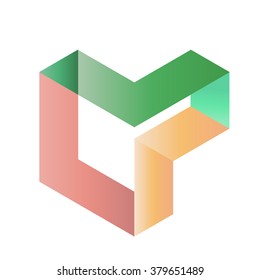 Modern Logo Design